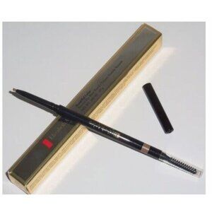 Elizabeth Arden Beautiful Color Eyebrow Pencil Natural Beige 02 Waterproof